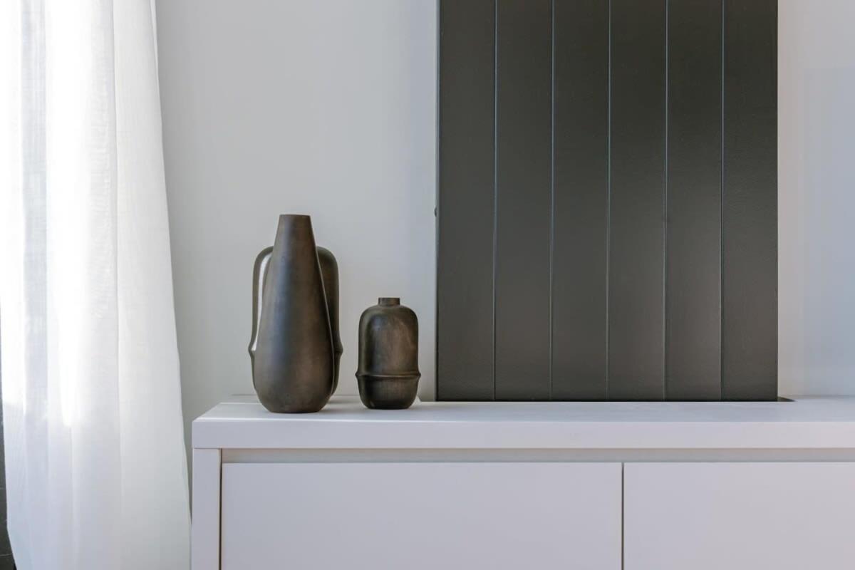 Stunning And Modern Apartment With Sunny Balcony Knokke-Heist Luaran gambar