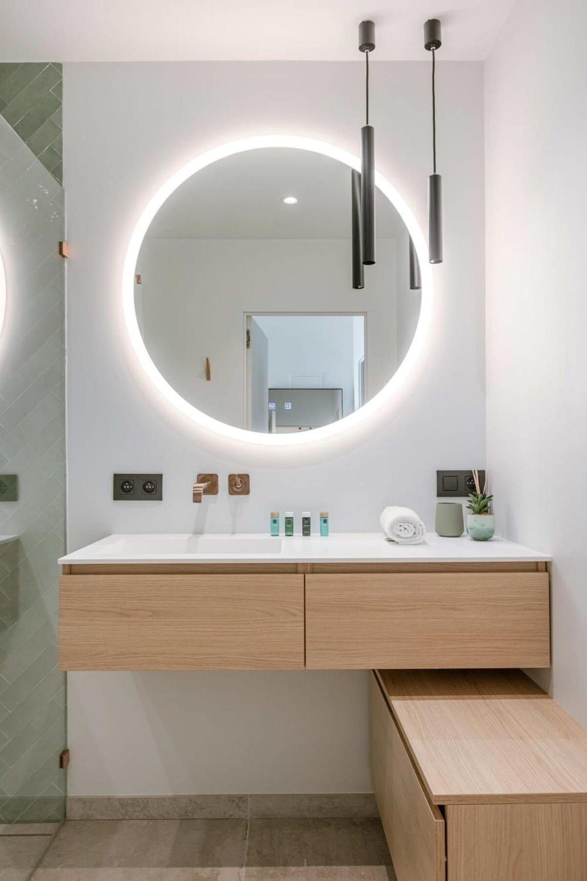 Stunning And Modern Apartment With Sunny Balcony Knokke-Heist Luaran gambar