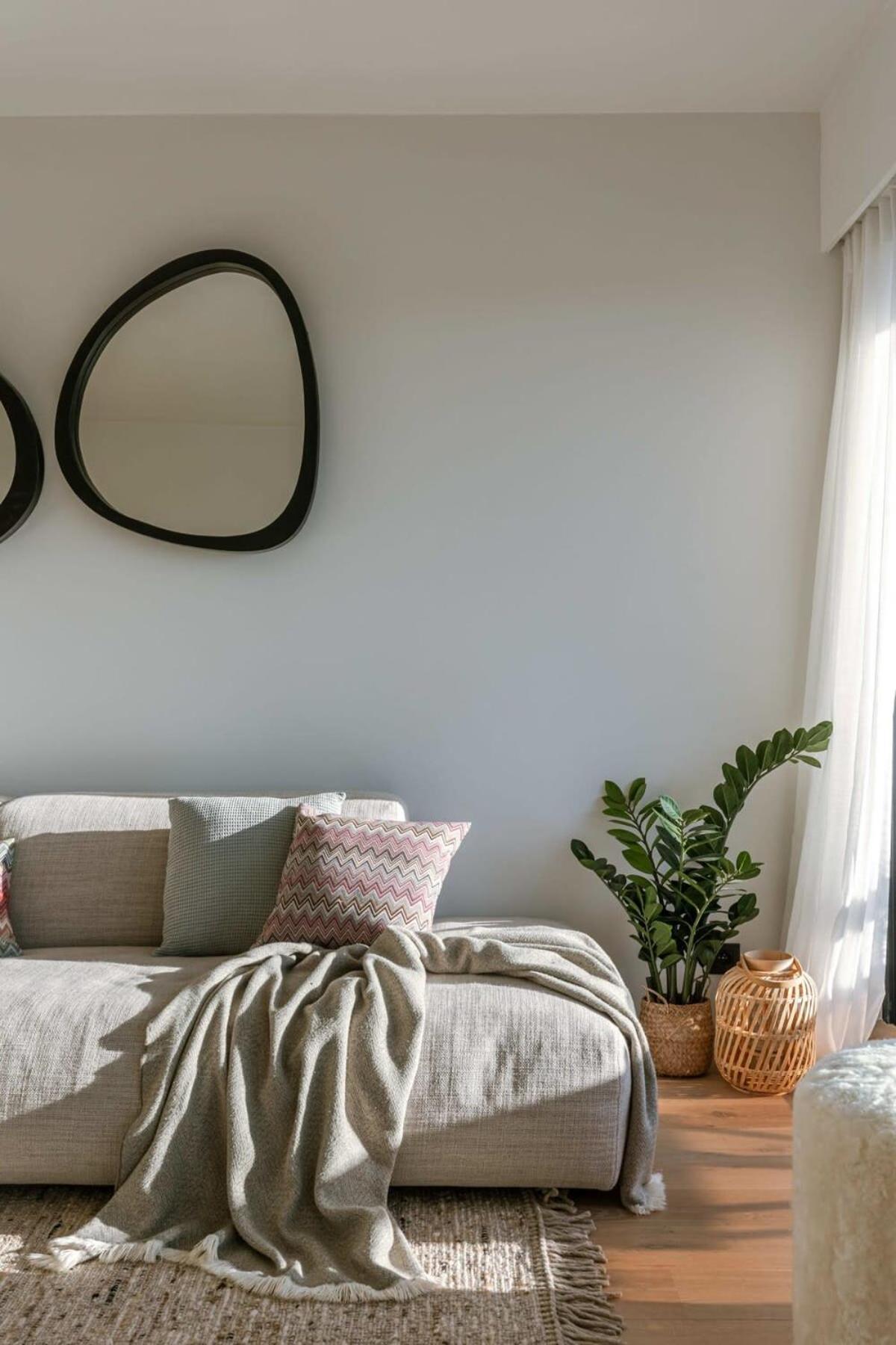 Stunning And Modern Apartment With Sunny Balcony Knokke-Heist Luaran gambar
